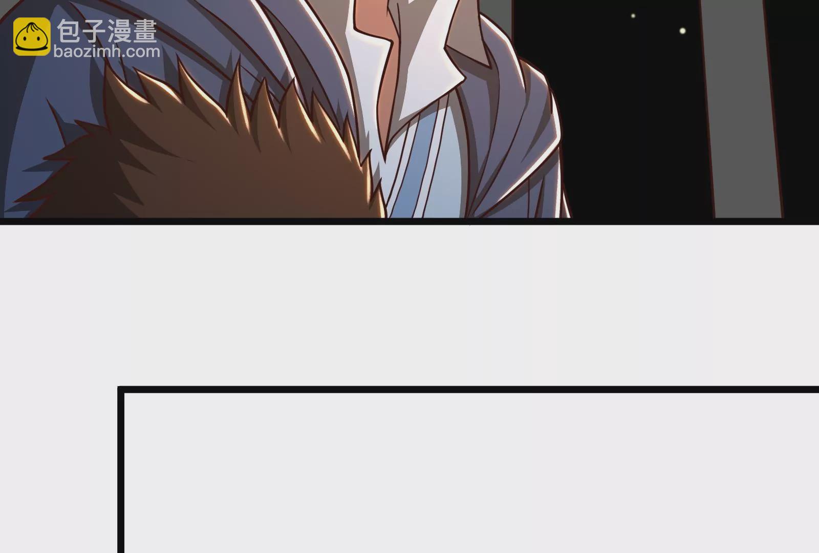 古神遊戲 - 第32話 崩潰！失智的巨牙薩滿(2/3) - 4